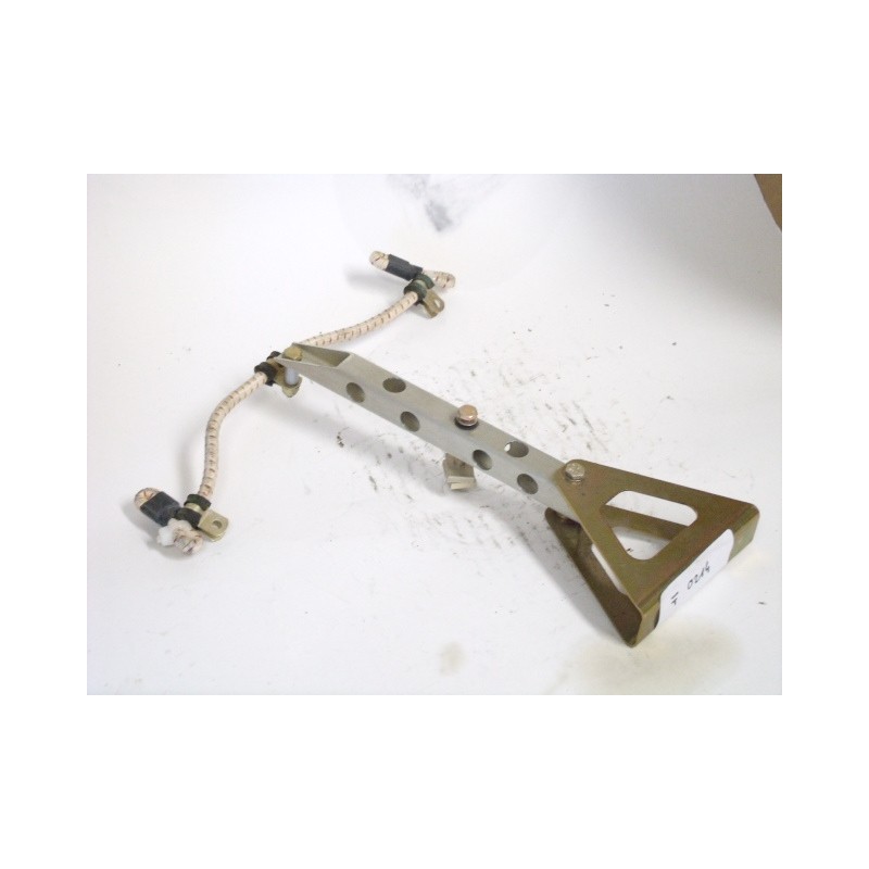 Cirrus SR20 Flight Control Part 13220-002B