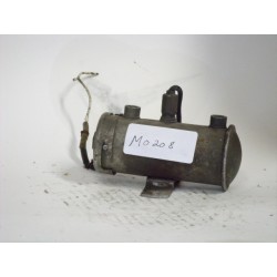 Bendix 12V Fuel Pump 478360