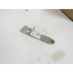 Cirrus SR20 Fuselage Part 11775-402