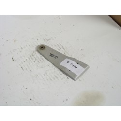 Cirrus SR20 Fuselage Part 10332-413