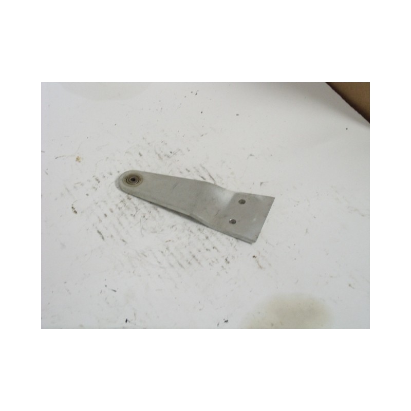 Cirrus SR20 Fuselage Part 10332-413