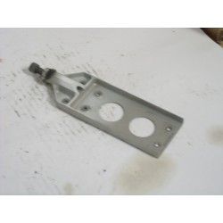 Cirrus SR20 Fuselage Part 20111-003A 