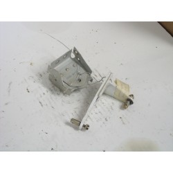 Cirrus SR20 Elevator Mount Various Parts 10495