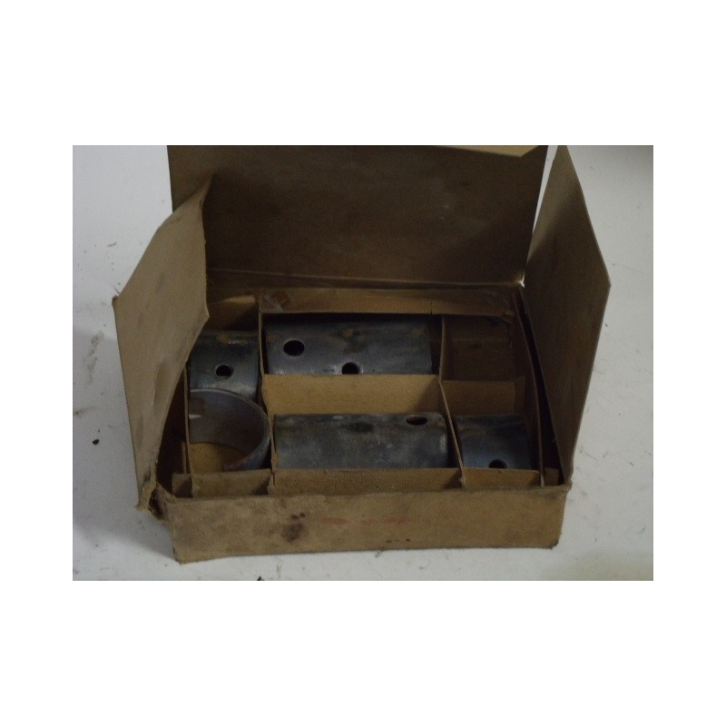 Continental C85 Valve Bearing Kit 530058A2