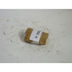 Continental C85 Ring 65441