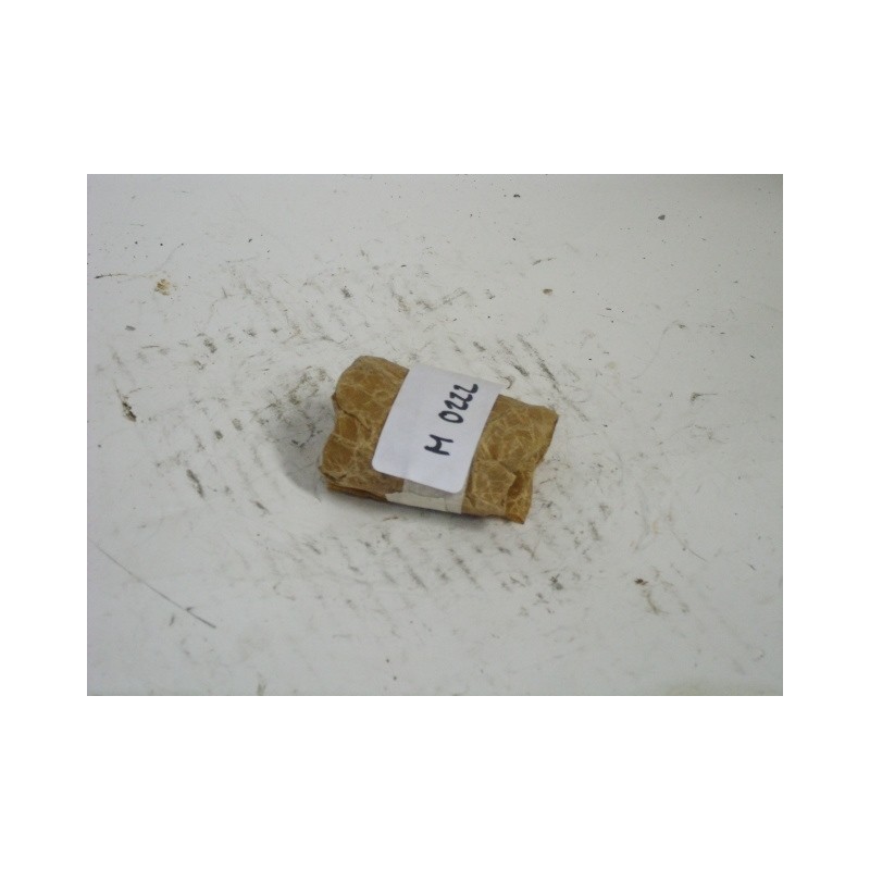 Continental C85 Ring 65441