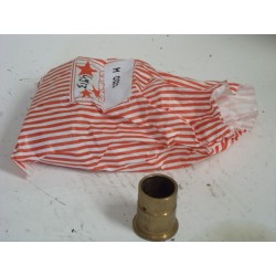 Continental C85 Bearings 532484