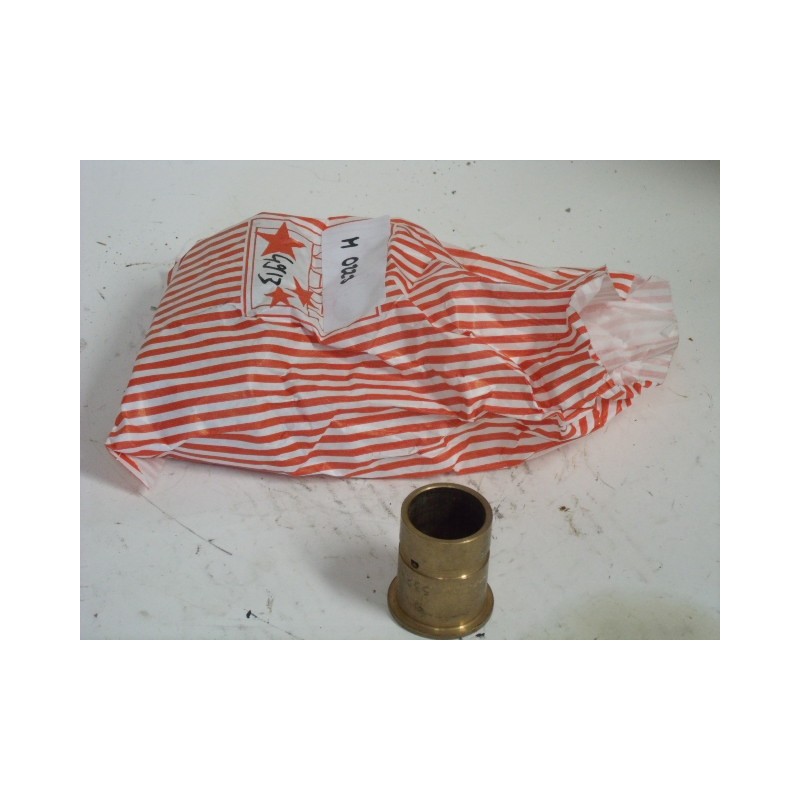 Continental C85 Bearings 532484