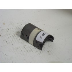 Continental C85 Bearings 530516