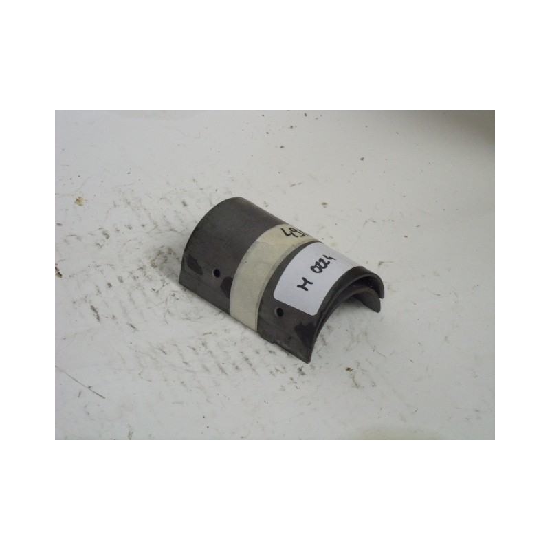 Continental C85 Bearings 530516