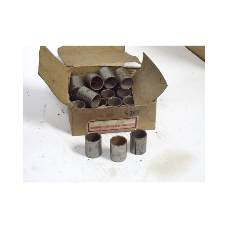 Continental C85 Bushing 25369