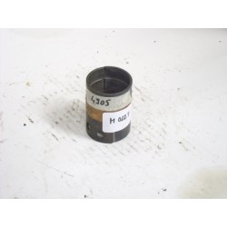 Continental C85 Bearing C85-530058-V.010