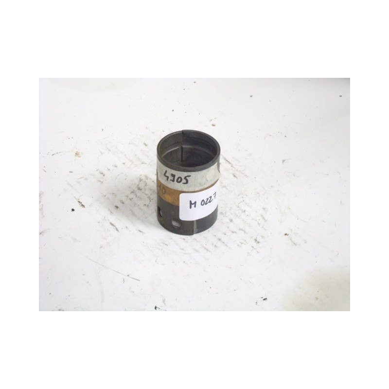 Continental C85 Bearing C85-530058-V.010