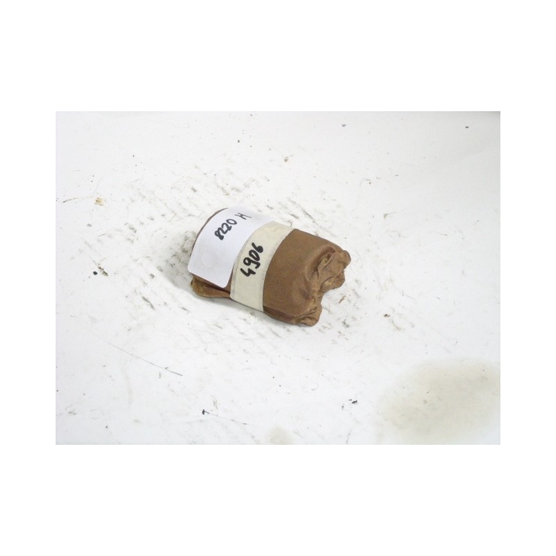 Continental C85 Bearings 530058-M-010