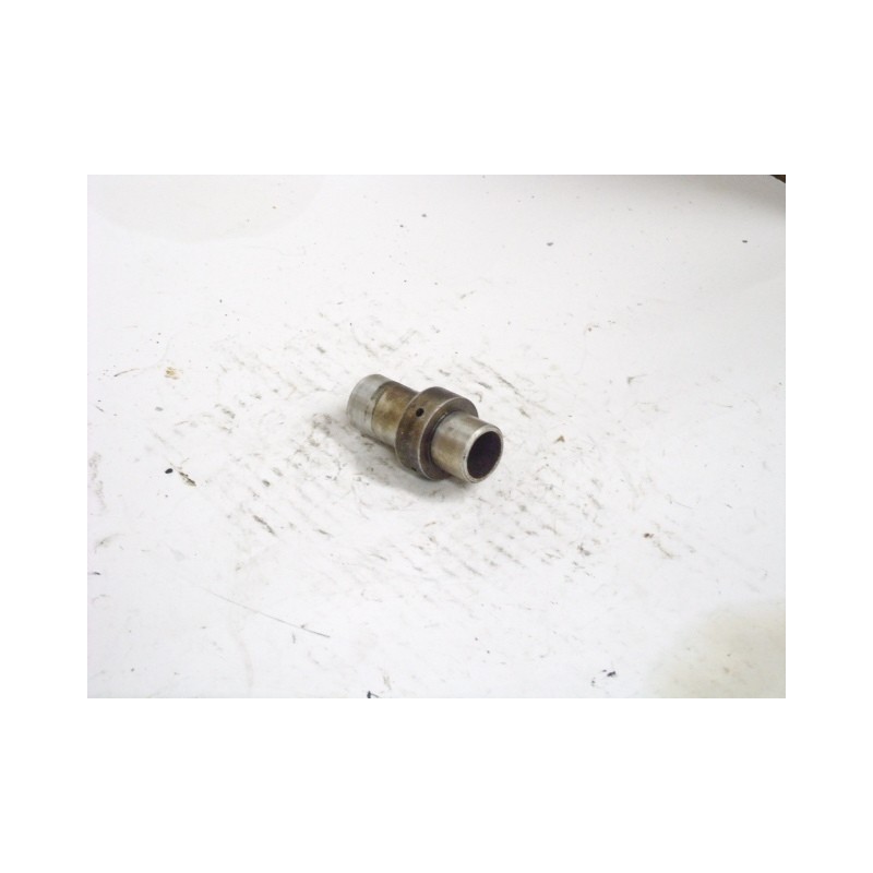 Continental C85 Part 532533