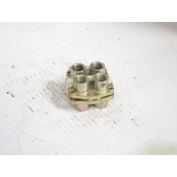 Continental C85 Part WE-762