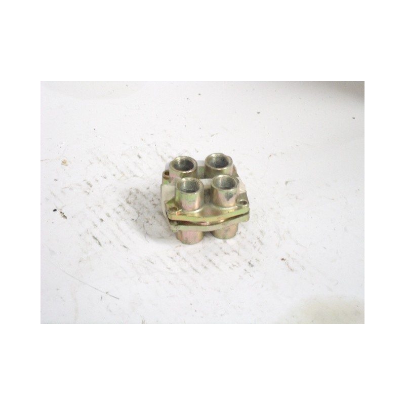 Continental C85 Part WE-762