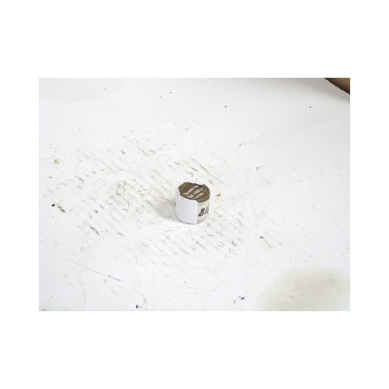 Continental C85 Torrington GB148OH