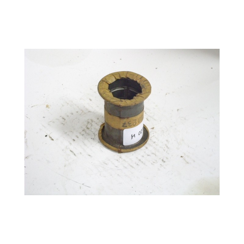 Continental C85 Bearing A65 40237