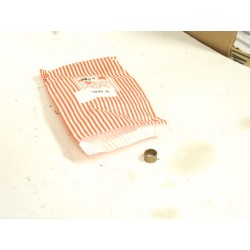 Continental C85 Bearings p10 