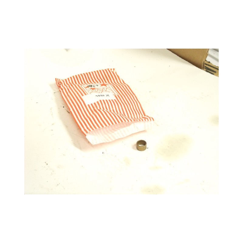 Continental C85 Bearings p10 