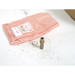 Continental C85 Guide Valve 68028