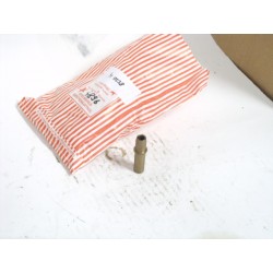 Continental C85 Guide Valve 24024/RR