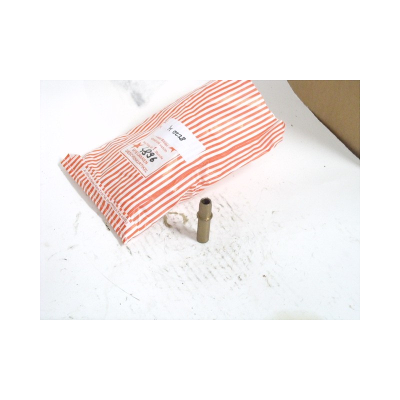 Continental C85 Guide Valve 24024/RR