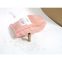 Continental C85 Guide Valve 24047