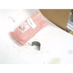 Continental C85 Bearing 36128