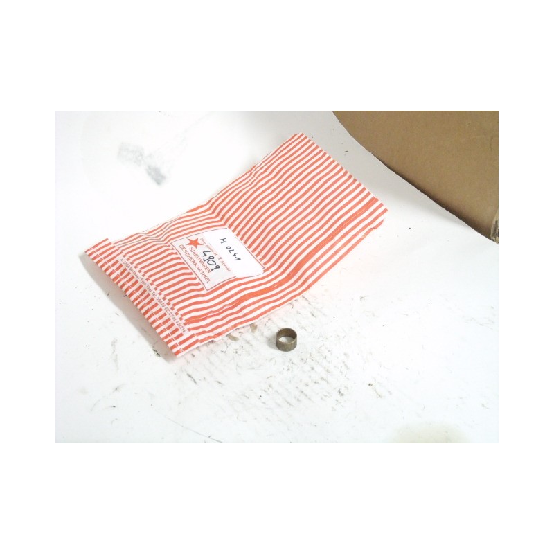 Continental C85 Bearing 22948