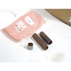 Continental C85 Bearing 530192