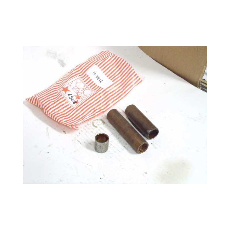 Continental C85 Bearing 530192