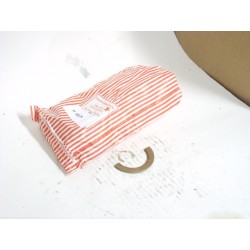 Continental C85 Bearing A36075