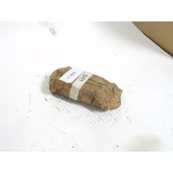 Continental C85 Bearing 67276