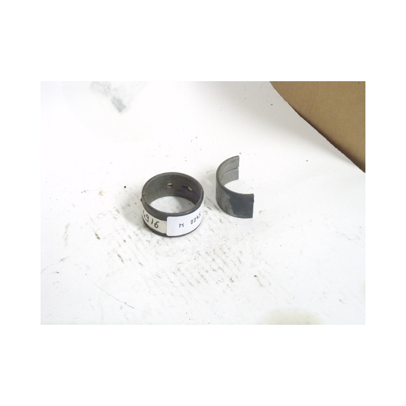 Continental C85 Bearing 69961