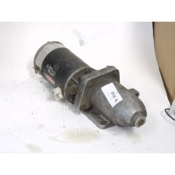 Starter Delco-Remy 12V 11C9673