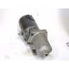 Starter 24V MHB 4002