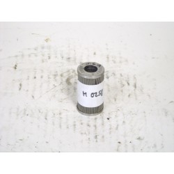 Turbomeca Arrius Filter 3029267