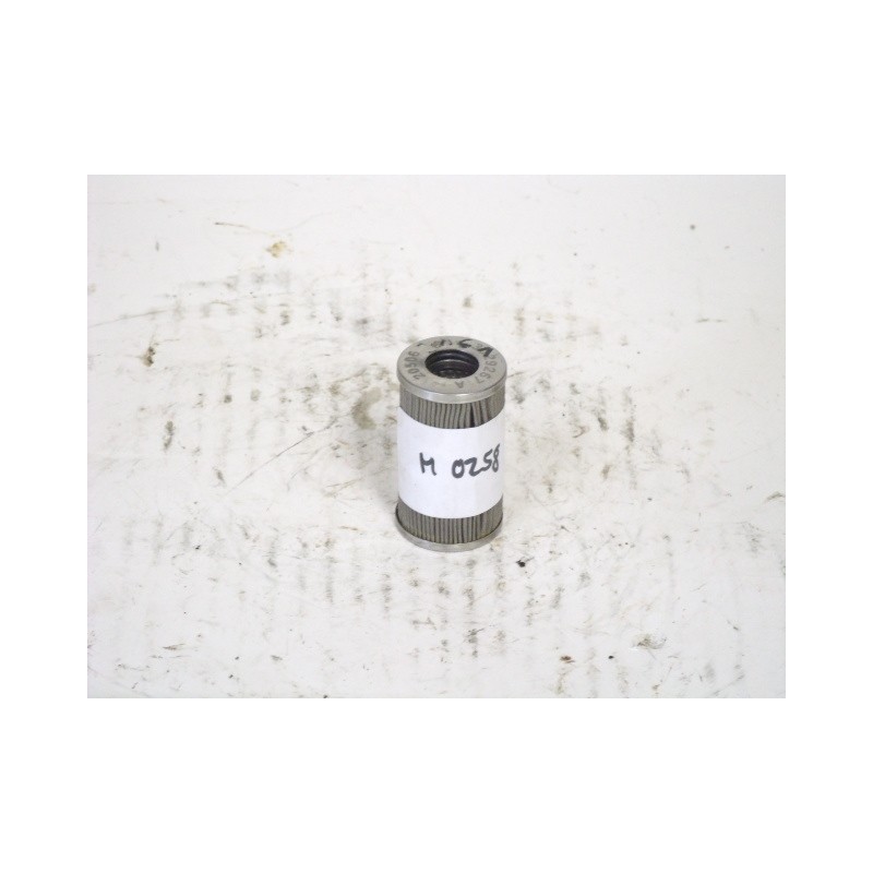 Turbomeca Arrius Filter 3029267