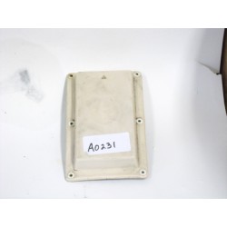 ARC L-346A Loop Antenna 4100 1000