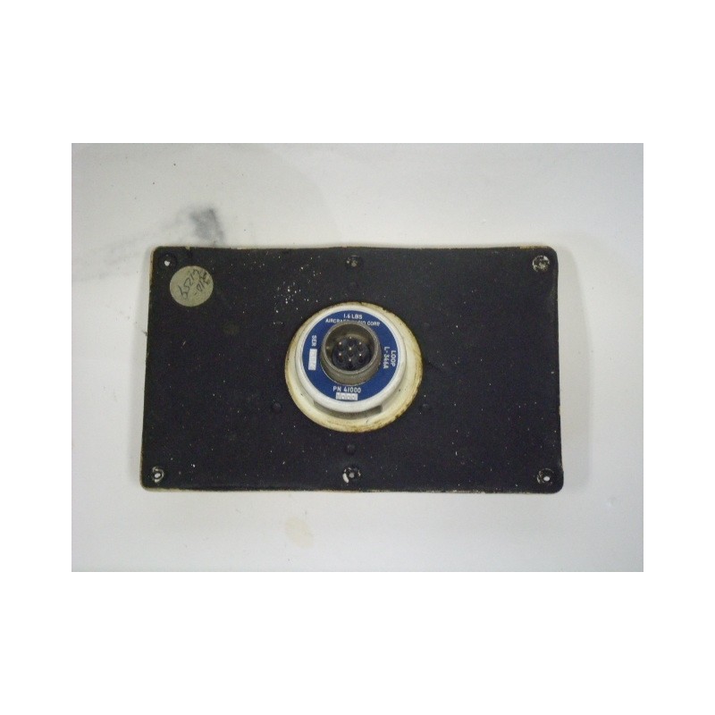 ARC L-346A Loop Antenna 4100 1000