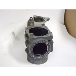 Lycoming Engine Component LW-1348 1