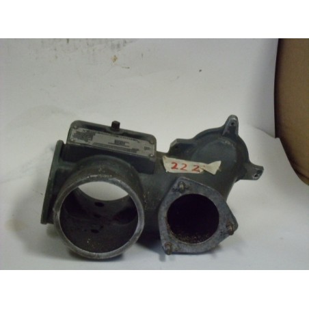Lycoming Engine Component LW-1348 1