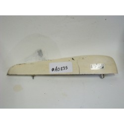 Antenna Specialists co. Antenna marker beacon