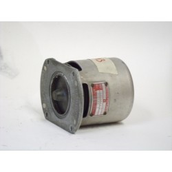 Garrett Valve Factory Remanufactured LW14445-2