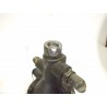Lycoming pressure valve 481058-0007 B