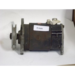 Delco-Remy 12V Alternator 1101915