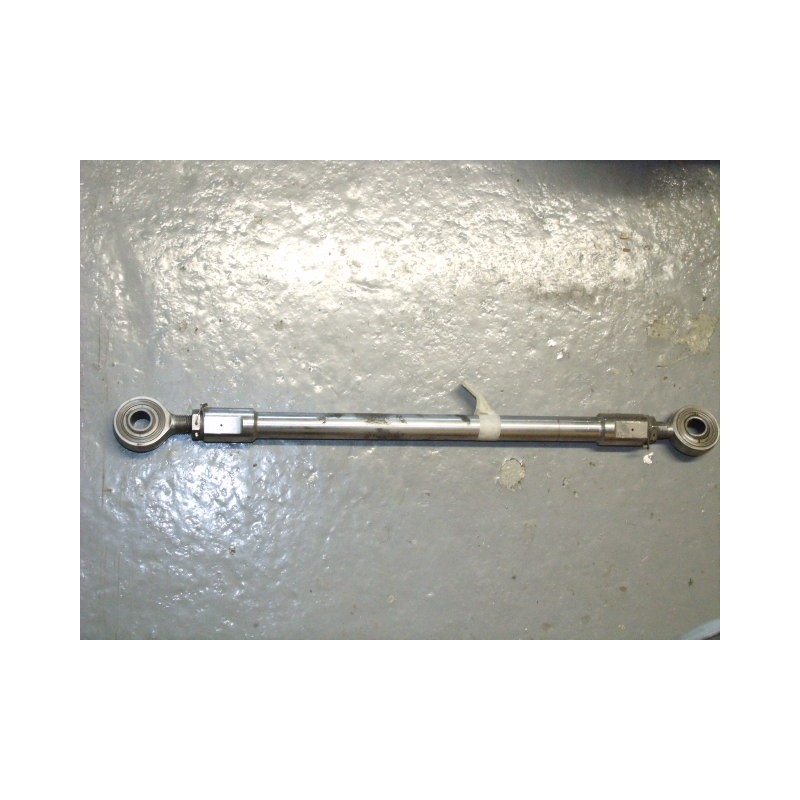 CF6 Engine Component 9009M24P02