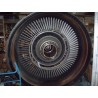 CF6 Fan Section 23X55842